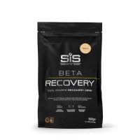 SiS Powder Beta Recovery 500g