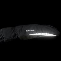 Nordic 2 Windproof Deep Winter Lobster Gloves (3)