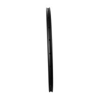 ASD38 Tubular (1)