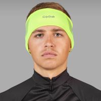 Thermo Windproof Winter Headband Hi-Vis (2)