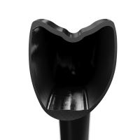 ASD38 Tubular (3)