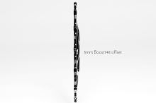 SRAM OVAL 3mm offset (BOOST) (1)