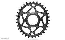 OVAL Race Face BOOST148 12spd (1)