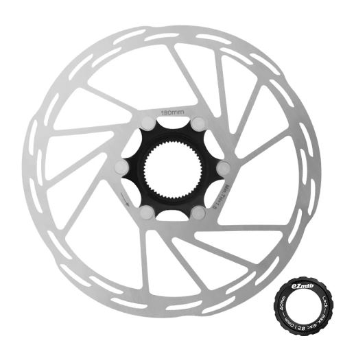 EZ-1005