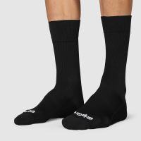 EXPLR High Cut Socks (1)