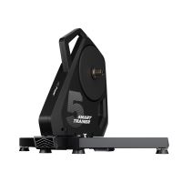 Magene T500 Smart Trainer