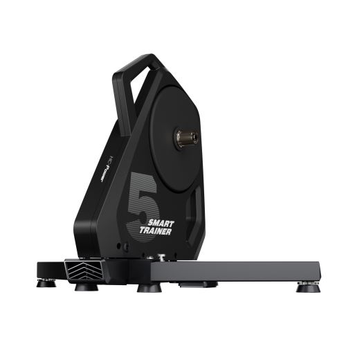 Magene T500 Smart Trainer