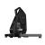 Magene T500 Smart Trainer