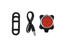ST-UR01 / EBL-022 (1)