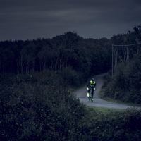 RaceAqua Hi-Vis (4)