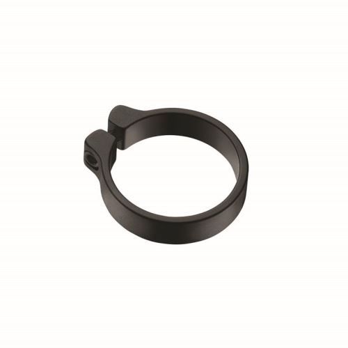 CL-STOPPER 30,9