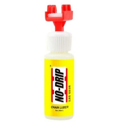 EZ-NO DRIP OIL (1)