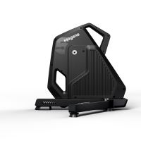 Magene T500 Smart Trainer (1)