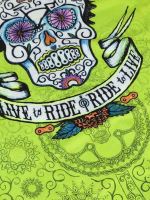 Vesta Day of the Living Lime (3)