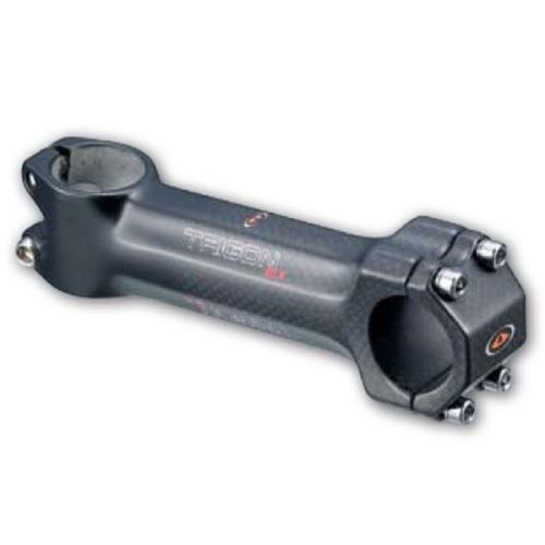 GHS II. 120mm