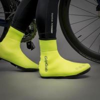 ARCTIC ROAD Hi-Vis (2)