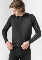 Thermacore Bodywarmer Mid-Layer vesta (2)