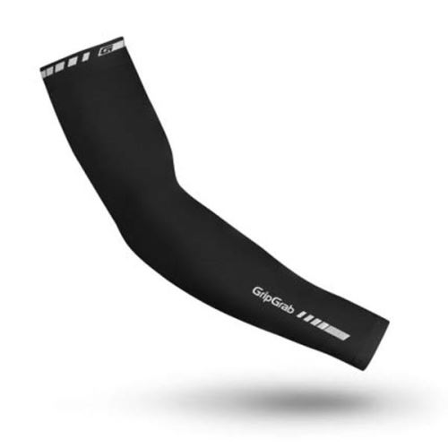 Arm Warmers Classic