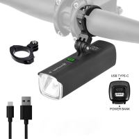 LW-G1000