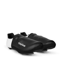 PACR Windproof Toe Covers - S