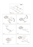 COMBO REBUILD TOOL (7)