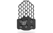 GRAPHENpads® brzdové obložení Magura MT (1)