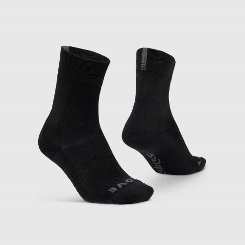 Thermolite Winter Socks
