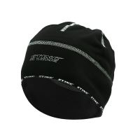 STING THAW CAP - L
