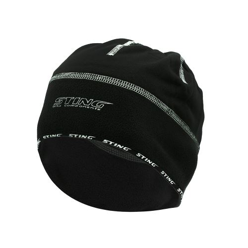 Thaw cap