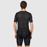 Ultralight Mesh Short Sleeve Base Layer 2-Pack (3)