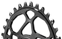 OVAL Race Face BOOST148 12spd (3)
