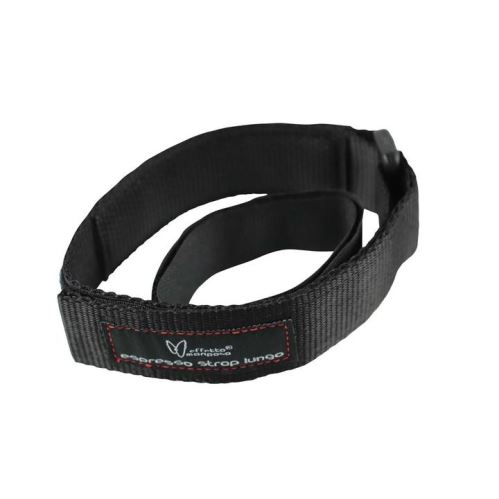 Espresso Strap Lungo (2)