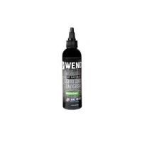 WEND Liquid Juice Universal 120ml