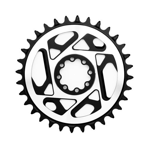 STING 8-Bolt SRAM 3mm (1)