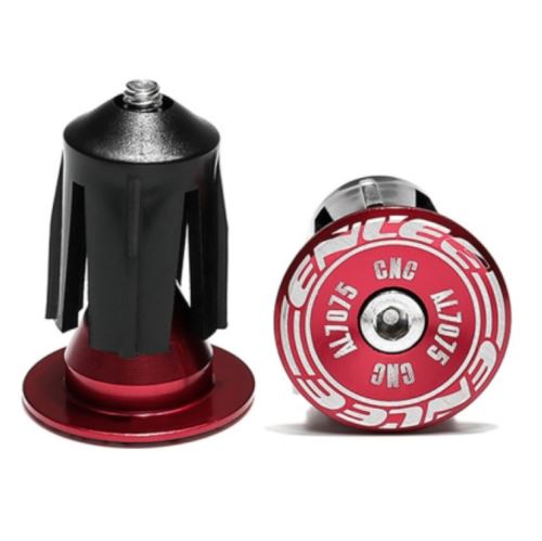 Enlee BD40 (1)