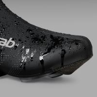 Ride Waterproof Road Shoe Covers (1)