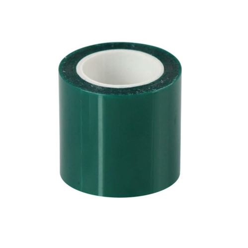 Caffé tubeless páska Plus 40mm/8m