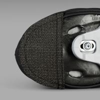Ride Waterproof Road Shoe Covers (2)