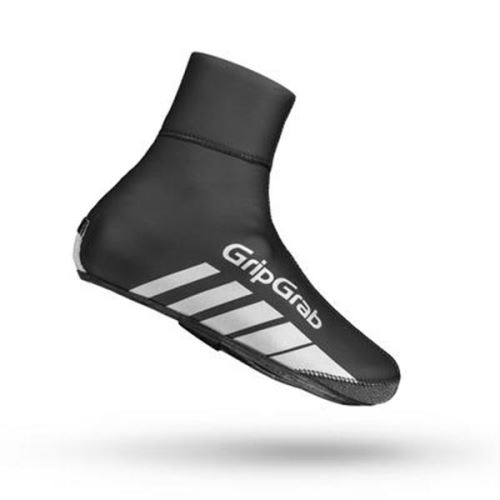 RACE THERMO