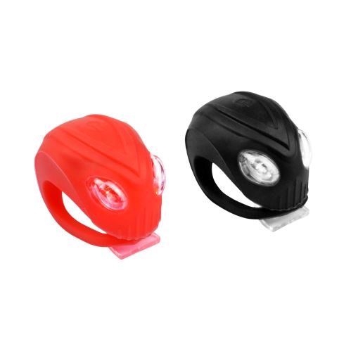 EBSL-215D