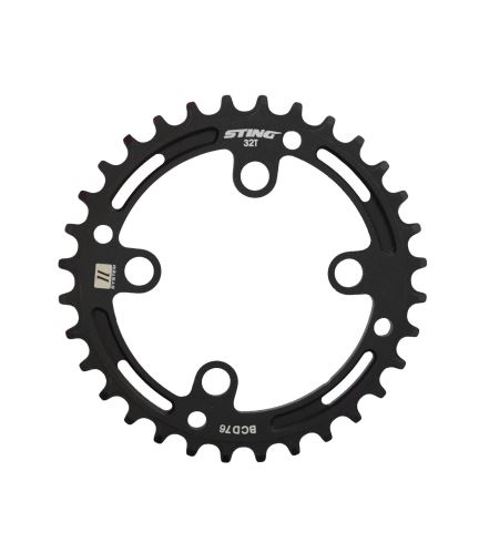 ST-CHSR32