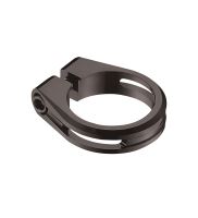 ST-506 34,9mm