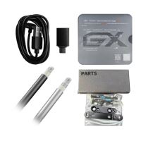 RX-6701-SGS - Gravel (1)