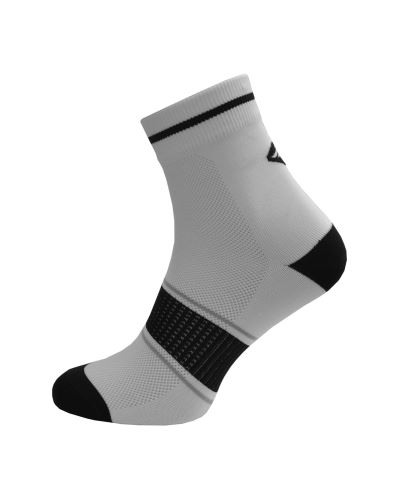 Santic Sock