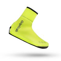 ARCTIC ROAD Hi-Vis - M
