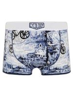 8 Days Boxers