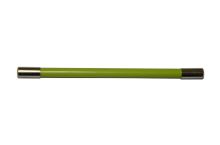 LY-166 zelená prům.4mm