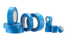 American Classic Tubeless Tape