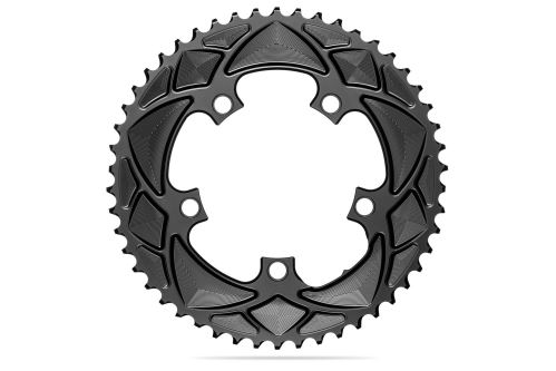 ROUND ROAD 110/5bcd