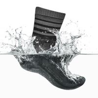 Waterproof Merino Thermal Sock (1)